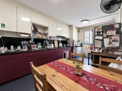 Blk 217 Yishun Gardens (Yishun), HDB 3 Rooms #612901251